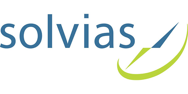 Logo for 