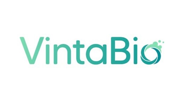 Logo for 