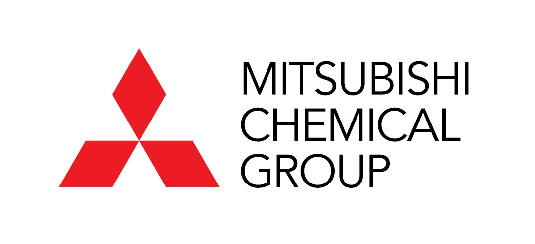 Logo for 