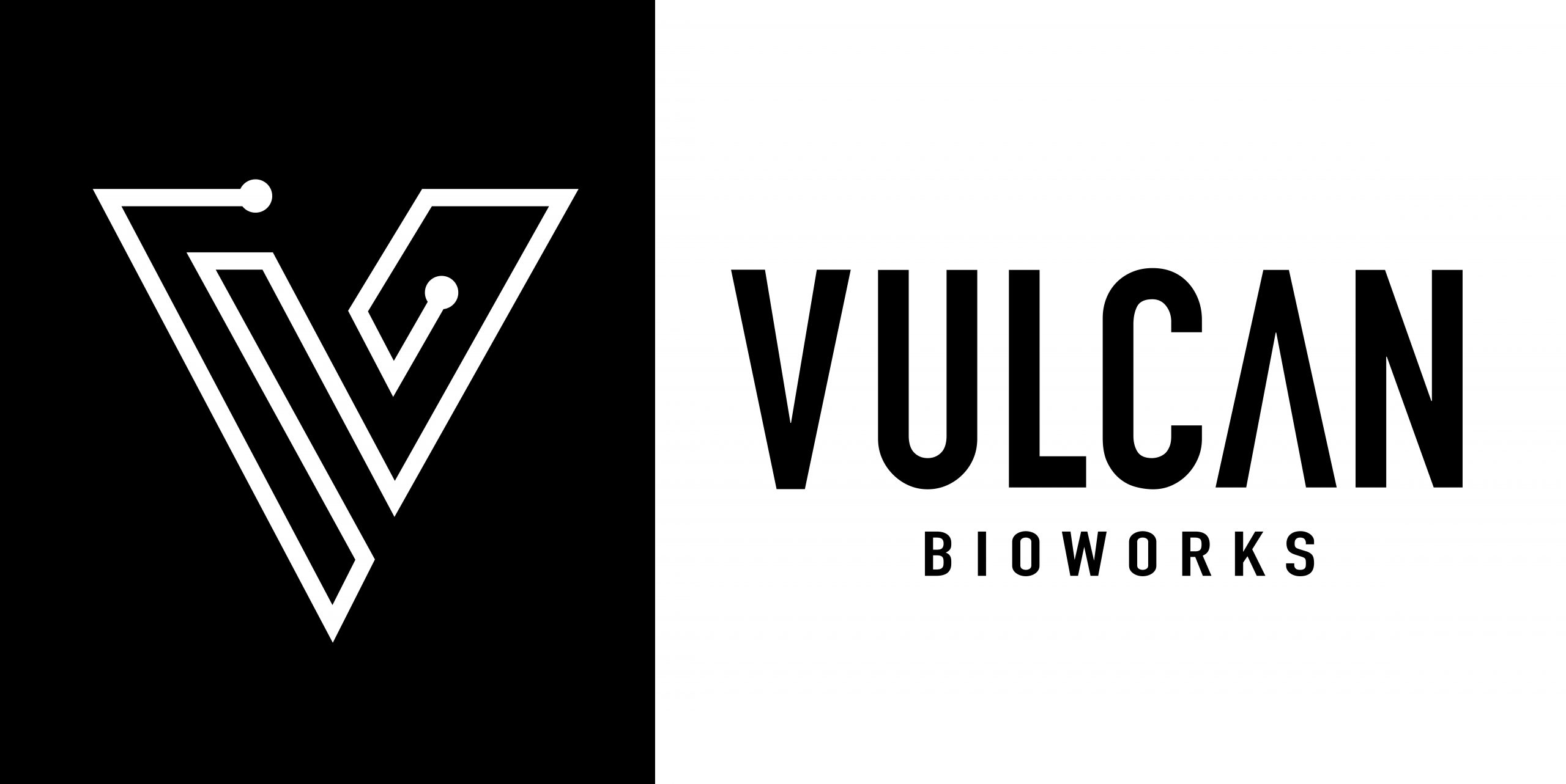 Logo for 