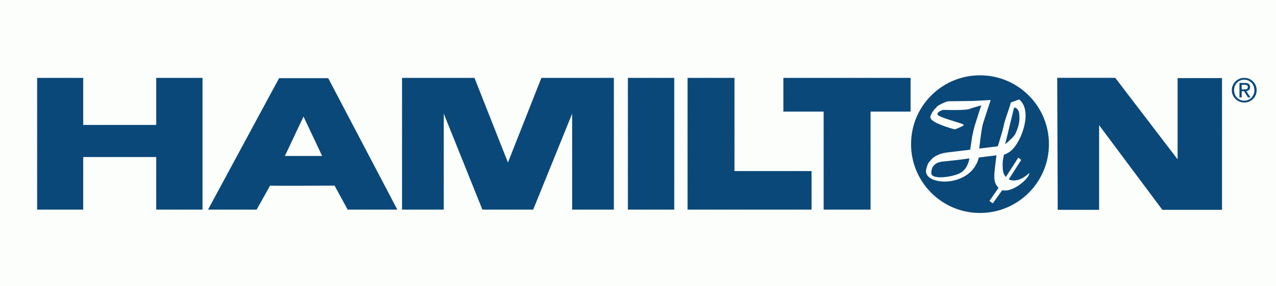 Logo for 