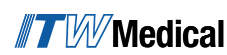 Logo for 