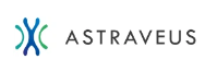 Logo for 